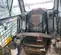 2020 Takeuchi TL12V2-CR Track Loader