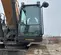 2019 Case CX350D Excavator