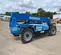 2016 Genie GTH-636 Forklift