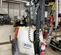 2021 Generac MLT6SMDS Portable Light Tower