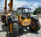 2018 JCB 507-42 Forklift