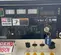 2020 Multiquip DCA15SPXU4F Diesel Generator