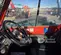 2018 Skyjack SJ643TH Forklift