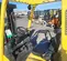 2019 HYSTER H50XT Warehouse Forklift