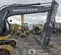 2022 John Deere 130G LC Excavator