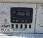 2022 Generac MMG45IF4 Diesel Generator