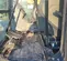 2019 Case CX145D Excavator