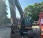 2018 John Deere 160G LC Excavator