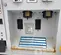 2021 Wacker Neuson G25 T4F Diesel Generator