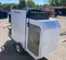 2021 Heat Wagon VG750 Indirect Fired Heater