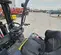 2019 Toyota 8FBCU25 Warehouse Forklift
