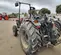 2018 Case FARMALL 80N Wheel Loader