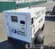 2021 Generac MDG25IF4 Diesel Generator
