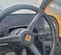 2020 JCB 512-56 S Forklift