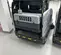 2022 Clarke SW4000 49 Sweeper