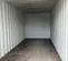 inside 1