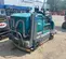 2019 Tennant M20 Sweeper