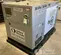 2019 Cavalier Industries CIPR-25-V3 Generator