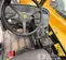 2017 JCB 510-56 S Forklift