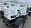 2019 Allmand MP25 Diesel Generator