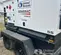 2021 Generac MMG55DF4CAN6 Diesel Generator