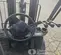 2019 Toyota 8FGU15 Warehouse Forklift
