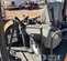 2020 Case CX30C Mini Excavator