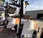 2022 Generac MLTS-4 Portable Work Light
