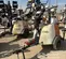 2021 Generac MLT6SKDS Portable Light Tower