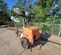 2019 Magnum Pro MLT6SM Portable Light Tower