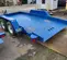 2021 Felling FT-10 T-S Trailer