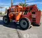 2019 SKYTRAK 6036 Forklift