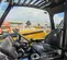 2019 JCB 507-42 Forklift
