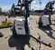 2021 Generac MLTS-2 Portable Work Light