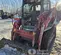 2022 Takeuchi TL10V2-CR Track Loader