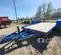2022 Bri-Mar T16-10-S-UR Trailer