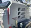 2019 Wacker Neuson LTV6L Portable Light Tower