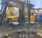 2022 JCB 505-20 TC Forklift