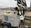 2020 Wacker Neuson LTV6L Portable Light Tower