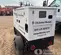 2023 Generac MDG25IF4 Diesel Generator