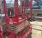 2019 MEC MICRO 19 Scissor Lift