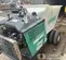 2022 Multiquip WBH-16EF