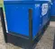 2021 Kustom Power Solutions KPS-15 LP/NG Generator