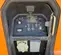 2020 Generac MLT6SKDS Portable Light Tower
