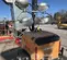 2018 Wacker Neuson LTV6K Portable Light Tower