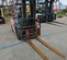 2016 Toyota 8FD35U Warehouse Forklift