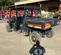 2021 Polaris PRO XD 4000D Utility Vehicle