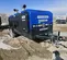 2020 Allmand MH1MBTU Indirect Fired Heater