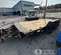 2022 Big Tex Trailers 14FT-16 Trailer