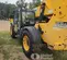 2017 JCB 510-56 S Forklift